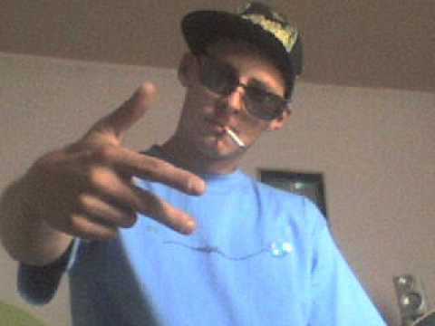 ZC SQUAD BOSO PRZEZ ŚWIAT