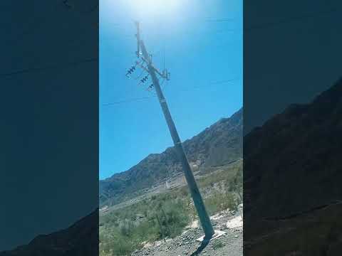 #zonda #sanjuan #suscribanseamicanal #gtbicycles #musica #cycling