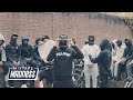 TY - Over Here (Music Video) | @MixtapeMadness