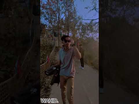 World long sea beach Cox’s Bazar Tour || Wahid vaiya || 04/02/2023 To 08/02/2023||