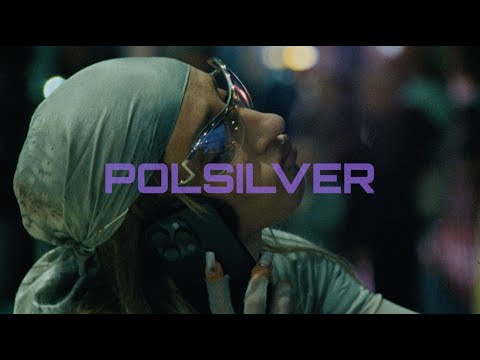 PRO8L3M - Polsilver