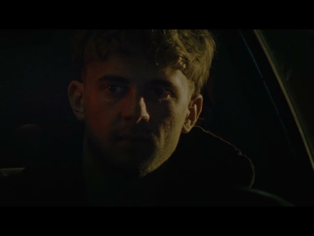 Video zu 'Polsilver' ansehen