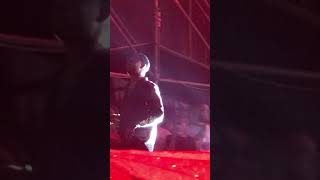 Coco - Bugie diverse ( Live a Napoli )