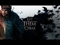 Let It Go - In the Style of Game of Thrones - "Let Them Come"