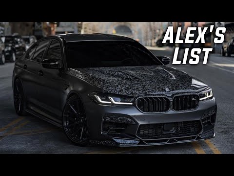 BeatItPunk & Emrah Turken - Yellow Thoughts