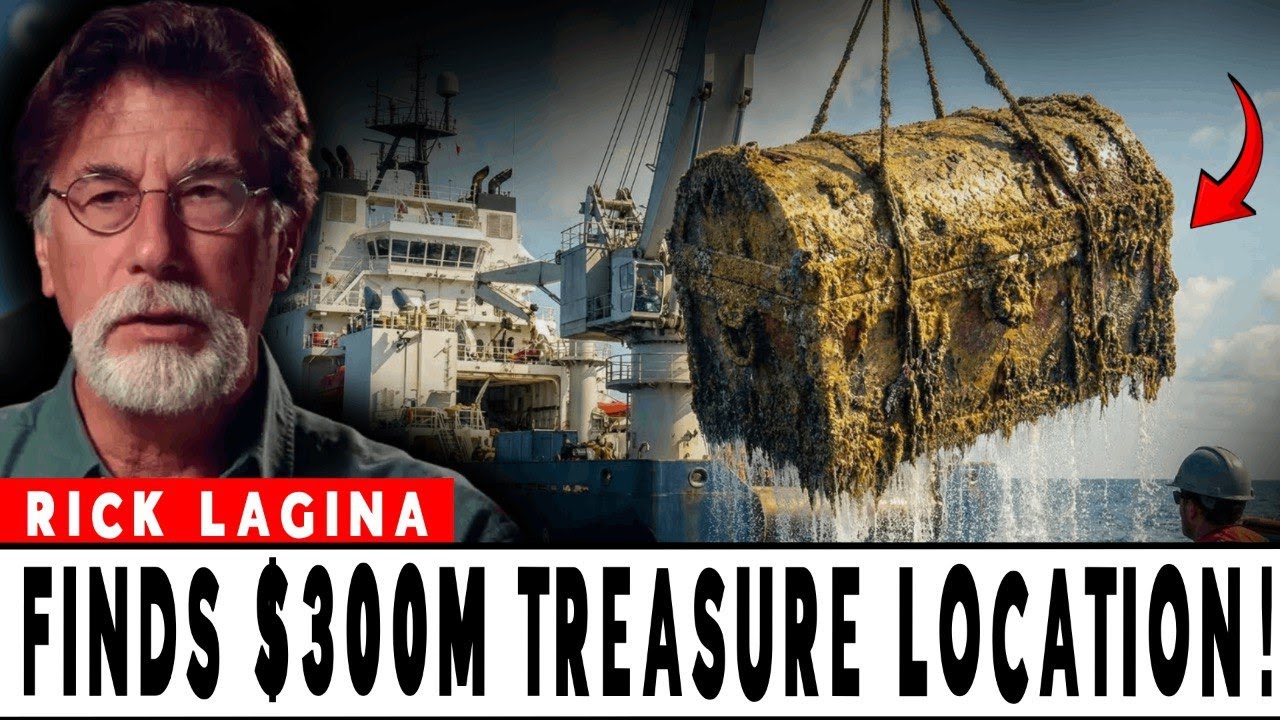 YouTube Thumbnail Downloader FULL HQ IMAGE