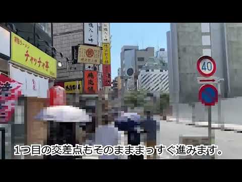 10周年記念！】田辺留依・石飛恵里花の帝王大付属高校潜入部！公開