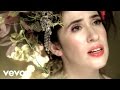 Imogen Heap - Goodnight and Go (Immi's Radio Version) [Official Video]