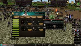Miniaturka - PVPMT2 NAJLEPSZY SERVER DO PVP JUŻ DOSTĘPNY REFLINK W OPISIE
