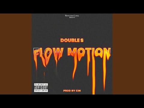 FLOW MOTION
