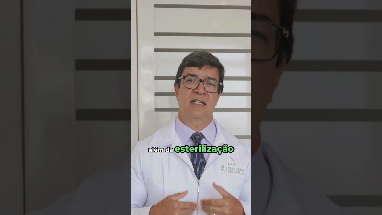 Henrique Passos Rios-10