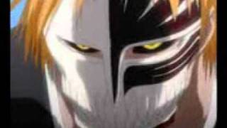 Spineshank   Asthmatic [[Bleach AMV]]   [[GreysanAMV]].3gp