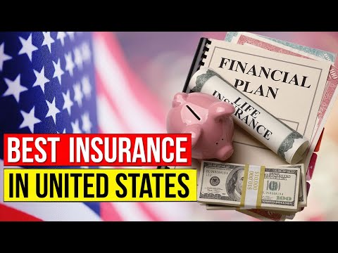 YouTube video about: Who is life insurance best suited for apex?