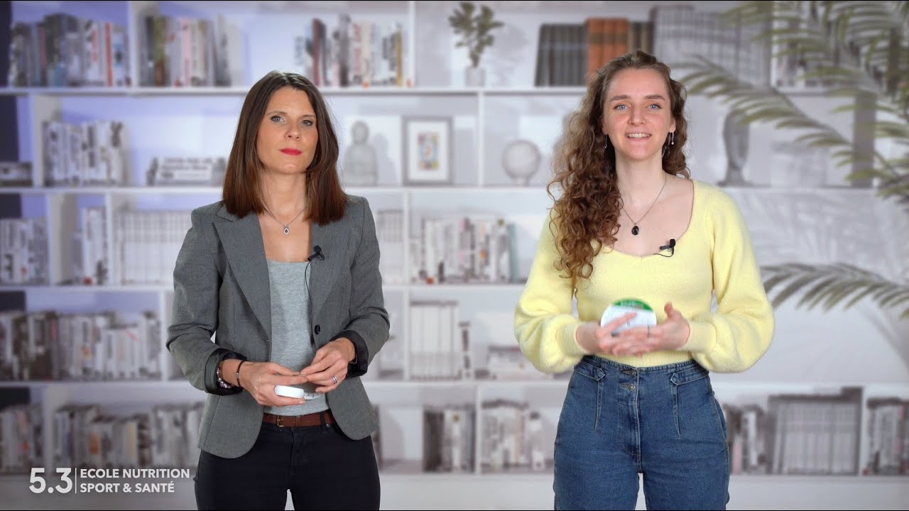 What is the difference between a Nutrition Consultant and a Dietitian?