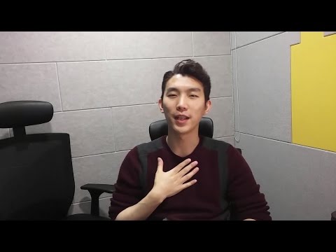아이콘