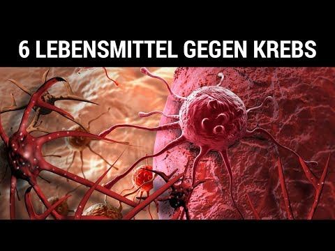 Fahrradsitz Prostata- Kein Geheimnis, der Prostata