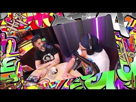 Cuitláhuac era tlatoani | El Súper Show Está Genial