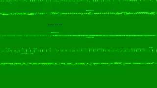 Demons and Wizards - Touched By The Crimson King - 10 - Immigrant Song (Led Zeppelin Cover)