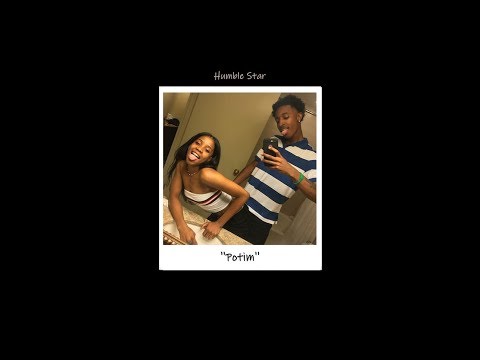 Oliver - Potim (letra)