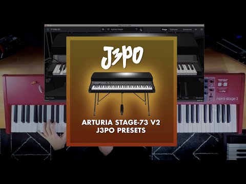 Free Download Stage-73 V v2.6.4 U2B macOS-MORiA