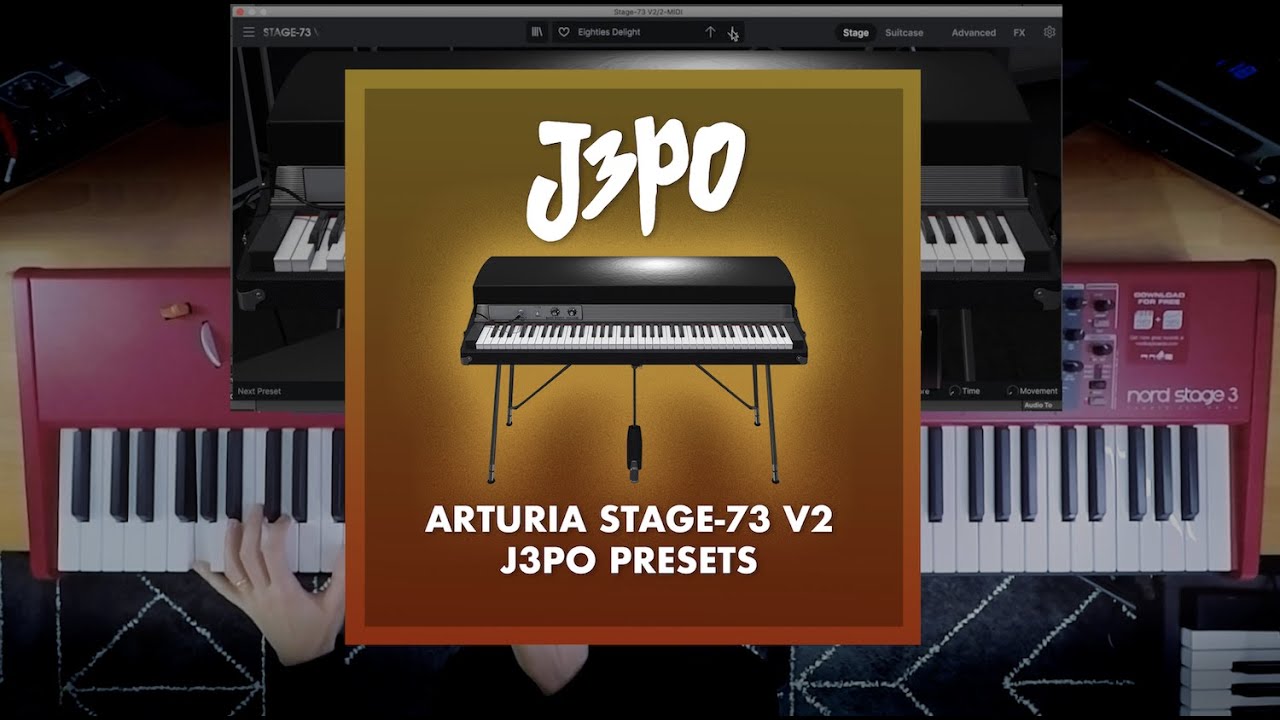 Video 70fcea2b-76d4-4611-8be3-913319e17d0a