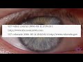 User 's Disturbing Search History