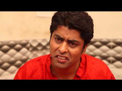 Jainendra acharya rajasthani...