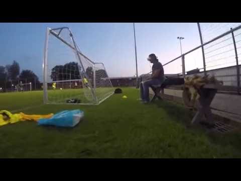 LSC 1890 Old soldiers drone view  2