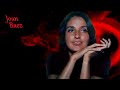 Joan Baez ~ Scarlet Ribbons ~ Baz