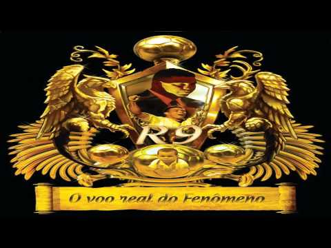 SAMBA ENREDO - GAVIÕES DA FIEL - 2014