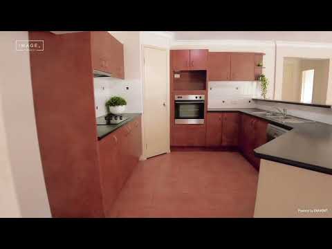 Video for 38 Undanbi Place, Pelican Waters  QLD  4551