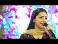 Pallavi Gaba live | Paar Karo Mera Beda Bhawani | Mata Ki Bhent | Devi Bhajan | Jeetu Gaba |