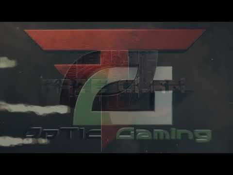 INCREDIBLE THRESH 1V1 MADLIFE VS IGNAR