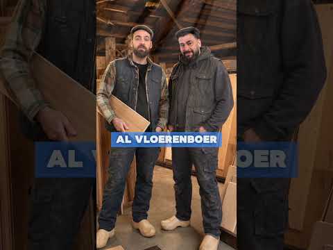 STH Media portfolio, Retail, interview