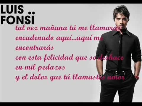 PieroCh’s Video 108093942141 iqjzwBnWZu4