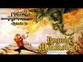 Metal Mythos: YNGWIE MALMSTEEN 