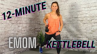 Workout Thumbnail
