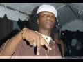 Jody Breeze (Stay Fresh)