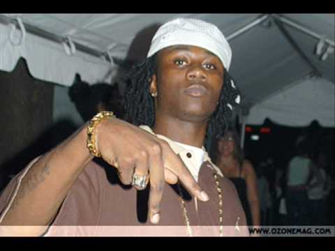 download lagu mp3 mp4 Stay Fresh, download mp3 Stay Fresh free download, download mp3 Stay Fresh