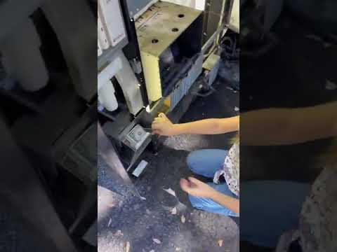 WATCH A KID MAKES 1000 dollars A MONTH  !!!!!!