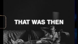 [Lyrics+Vietsub] Jesse McCartney - That Was Then