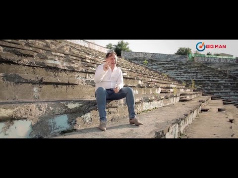 Vali Vijelie – Nu da cinstea pe rusine Video Vali Vijelie – Nu da cinstea pe rusine Video