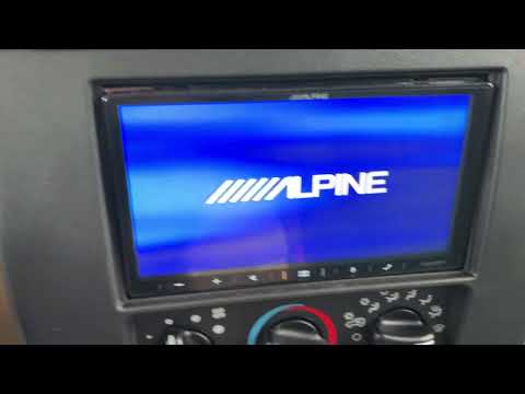 2000 Jeep Wrangler (CC-1791015) for sale in North Shores, Michigan