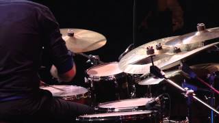 Avishai Cohen - Ballad for an Unborn