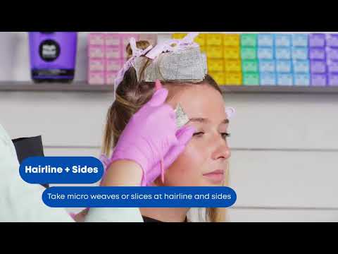 watch the product video