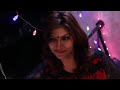 Romance With BhabhiHot SeriesNewVideo Fap Saree Lover Bhabi Devar Love Hot Bhabhiji