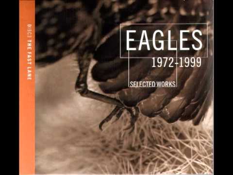 Eagles - Random victims part 3