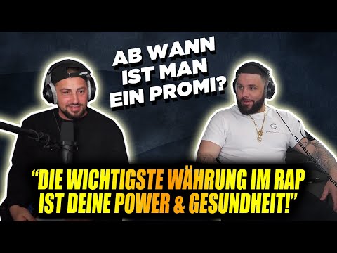 GINO & FLER TALK | Alte Schulstorys | Ab wann ist man ein Promi? | Stream Highlights
