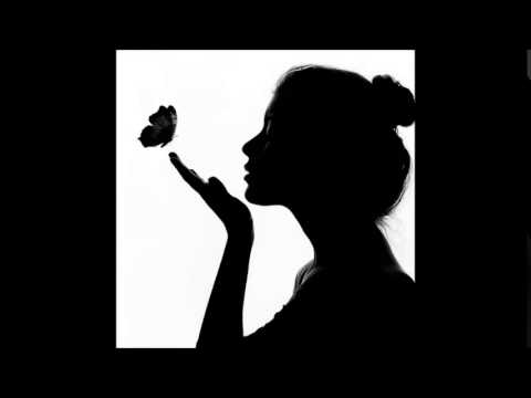 Jagoda Wojciechowska - ''Piosenka pisana nocą'' cover