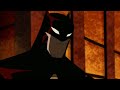 The Batman Season 4 Episode 6 Cold Opening clip